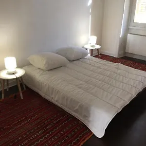 https://20-rue-marie-maurel.hotels-rhonealpes.com