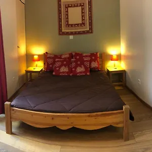 https://aster-residence-laureane-1er-etage.midi-pyreneeshotels.com