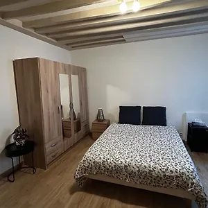 https://montparnasse-appartement.fr-paris.fr