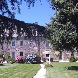 https://chambre-dans-agreable-longere.inbrittany.com